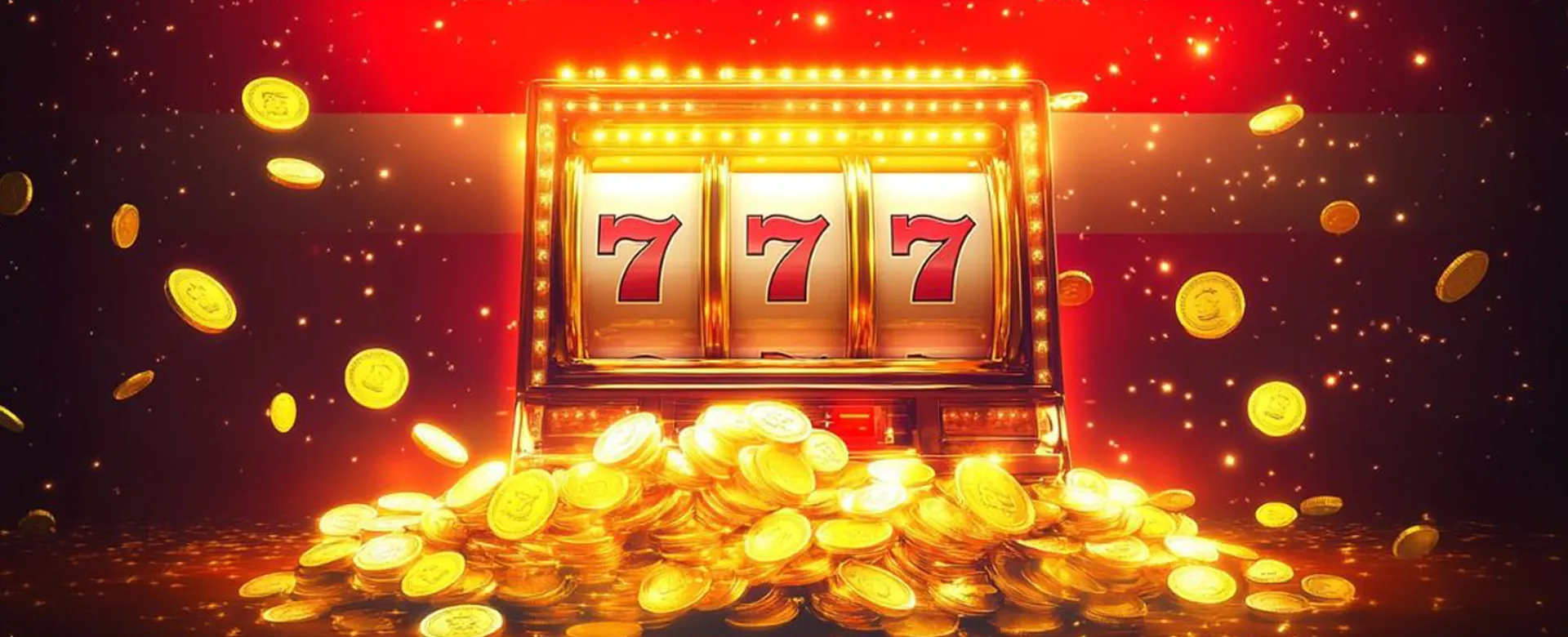 Pinas777 Slot App mobile interface with various casino games