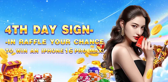 Exclusive casino bonuses and promotions for Pinas777 Slot App